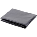 Silkkipussi hienopölylle Ø33-45 cm