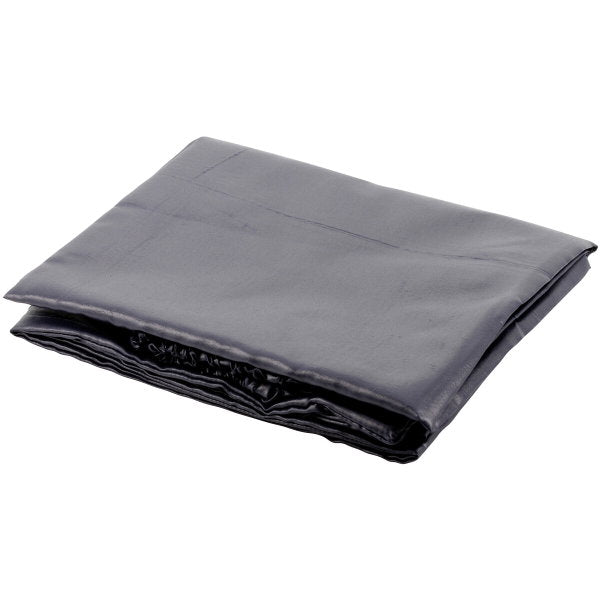 Silkkipussi hienopölylle Ø33-45 cm