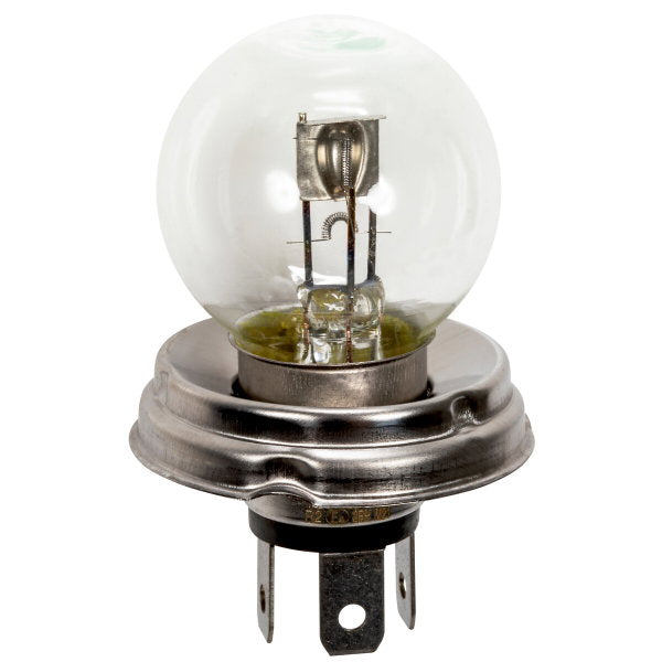Polttimo R2 P45T 75/70 w 12 v ei e-hyv.