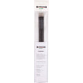 Hitsauspuikko valurauta 3,2 mm 5 kpl