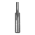 Jyrsinterä suora 8MMX4MM