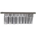 Hylsysarja 1/4" 6-14 mm 9OS.12-KULMA pitkä