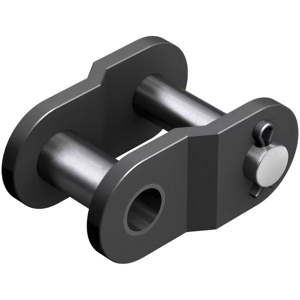 Liitoslenkki asa 3/4 supistava SKF hd