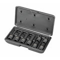 Tähtihylsysarja xzn 1/2" M12-M18 8-OS.