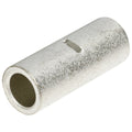 Jatkoliitin eristämätön 25mm2 3 kpl