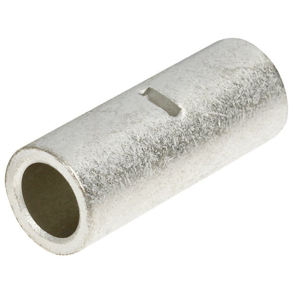 Jatkoliitin eristämätön 25mm2 3 kpl