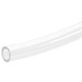 Yleisletku 9 mm topp flex esim polttoaineille 2 m