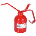 Tippakannu KABI 0,4 l kiint.put