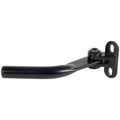 Peilin kiinnike trukkiin T1583