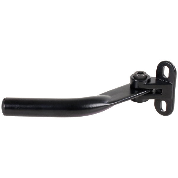 Peilin kiinnike trukkiin T1583