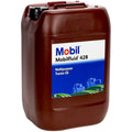 Mobilfluid 428 20 l