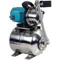 Painevesiautomaatti 1200 w 230 v rst