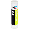 Yleisrasva HD-2 400 g ep nlgi 2