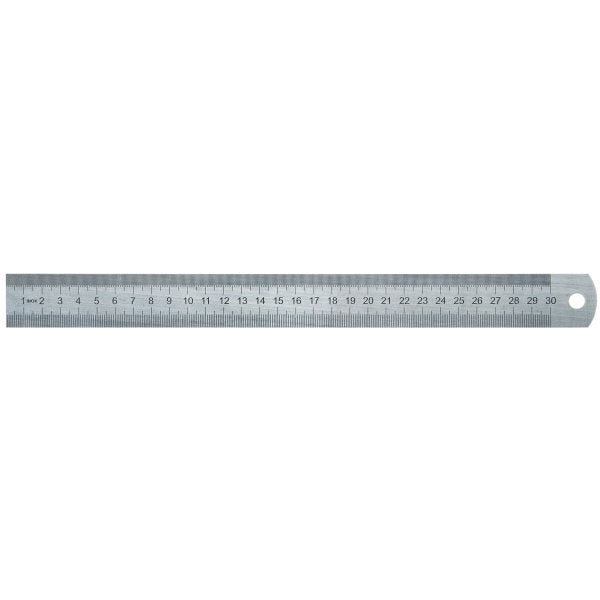 VIIVAIN TERAS 300MM SC022