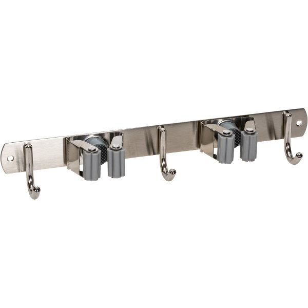 Työkalupidin 290x29 mm ruostumaton