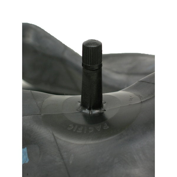 Sisärengas 20X8.00-10 TR13 pakattu