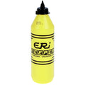 Yleisliima 750 ml Erikeeper