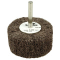 Nailonlaikka 60X30X6 med.IP