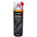 Teollisuusketjuöljyspray 500 ml