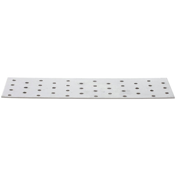 Naulauslevy 80x240x2 mm rst A2