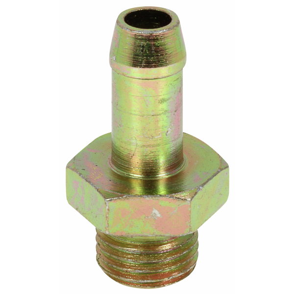 Letkuliitin M14X1,5 mm/8 mm