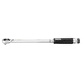 MOMENTTIAVAIN 1/2" 40-200NM IKH6089