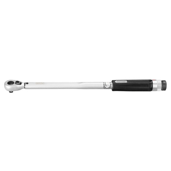 MOMENTTIAVAIN 1/2" 40-200NM IKH6089