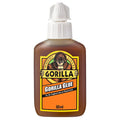 Gorilla glue 60 ml