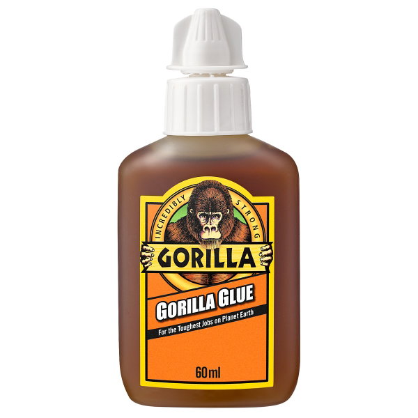 Gorilla glue 60 ml