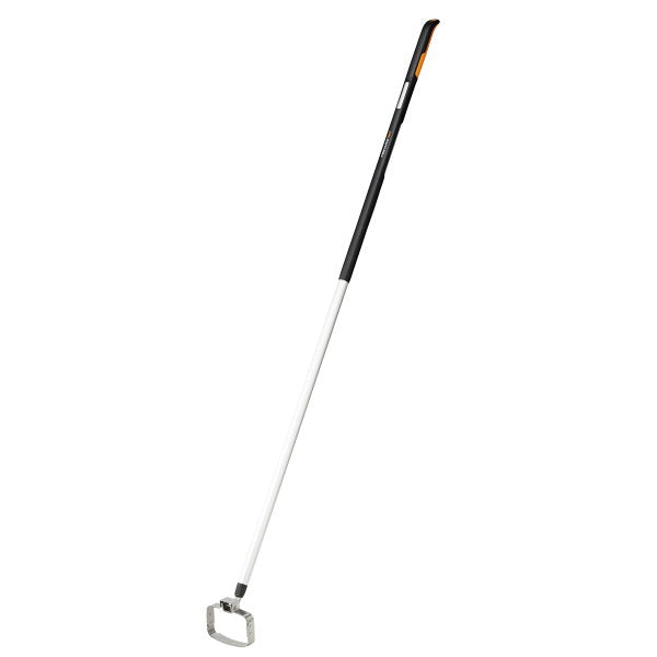 Rikkaruohohara x-series 135 mm Fiskars