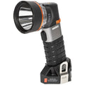 NEBO hakuvalo luxtreme SL75 780 lm 1200 m