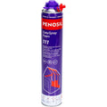 Vaahtoeriste ruiskutettava 700 ml easy spray