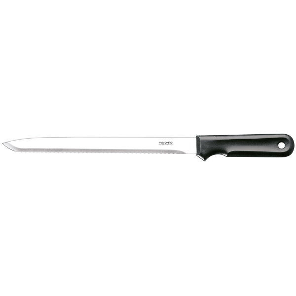 Villaveitsi Fiskars