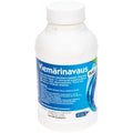 Teknoseesam viemärinavausrae 530 g