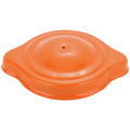 Polttoainetankin korkki fi 5118532