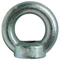 Nostosilmukka mutteri M24 DIN582 1 kpl 1,8t