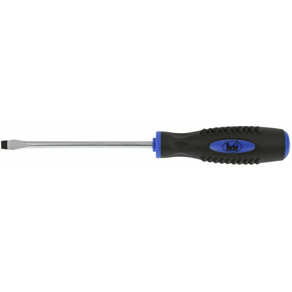 RUUVITALTTA SL8X150MM IKH6345