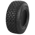 Rengas 13 × 5.00-6 4PR Deestone D265