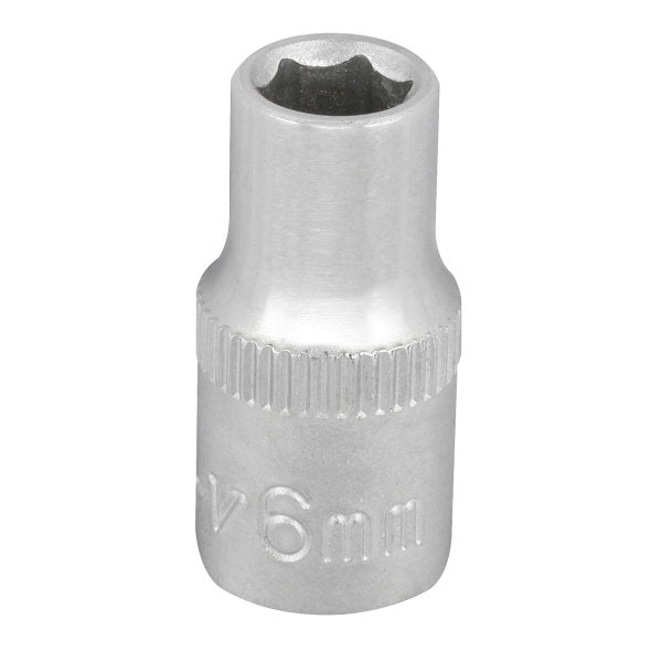 HYLSY 1/4"-6MM XD02106