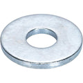 Korialuslaatta M8 1000 kpl (6,23 kg/pkt) DIN9021 sin