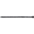 Dyckertnaula 2,2X60 ks 500 kpl