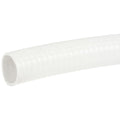 Veneen saniteettiletku 38 mm PVC