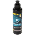 Polarshine viimeistelyaine 5 250 ml
