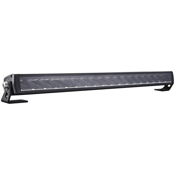 Lisävalopaneeli LED Regem 20SLIM