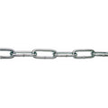 Ketju 4 × 40 × 15 mm A2 DIN763