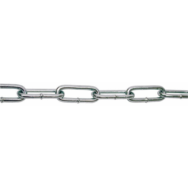 Ketju 4 × 40 × 15 mm A2 DIN763