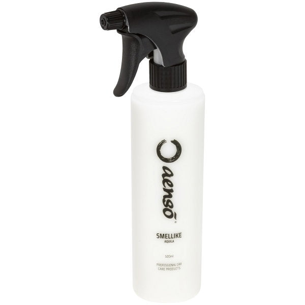 Smellike Aquila -tuoksu 500 ml