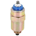 Sammutinsolenoidi NH, JD 83981012