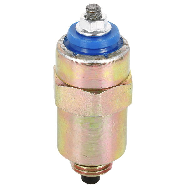Sammutinsolenoidi NH, JD 83981012