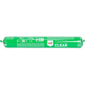 Trans clear liima-ja tiivistysmassa 600 ml kirkas M